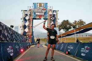 BIB: 
                            <button type="button" onclick="openModal(27078345)" class="btn btn-primary btn-sm float-right btn-popup" data-toggle="modal" data-target=".modal-high-quality">
                        <i class="fas fa-shopping-cart"></i> Add to Cart
                    </button>
                                            <button type="button" onclick="isThisMe(27078345, true)" class="btn btn-success btn-sm float-right btn-popup btn-isme hidden" data-toggle="tooltip" data-placement="bottom" title="นี่คือรูปของคุณใช่ไหม คลิกที่นี่เพื่อเอาเข้าอัลบั้ม">
                        <i class="fas fa-plus"></i> Add to album
                    </button>
                    <button type="button" onclick="isThisMe(27078345, false)" class="btn btn-warning btn-sm float-right btn-popup btn-isnotme hidden">
                        <i class="fas fa-ban"></i> Remove from album
                    </button>